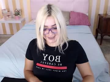 melannystone chaturbate