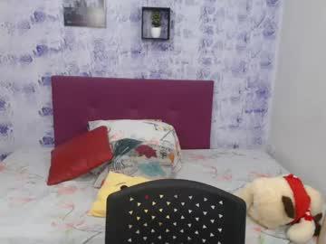 melany_69 chaturbate