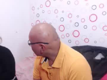 melany_and_jakoby2018 chaturbate