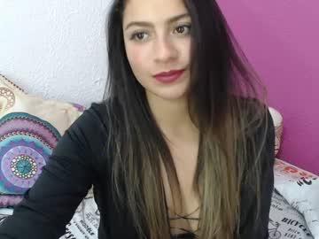 melany_byb chaturbate