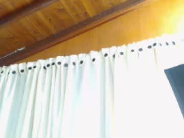 melany_jones chaturbate