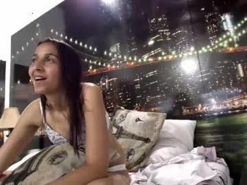 melany_rose chaturbate