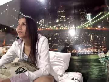 melany_rose chaturbate