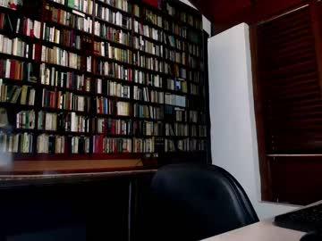 melany_rose chaturbate