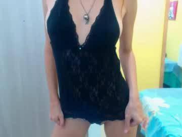 melany_sexy18 chaturbate