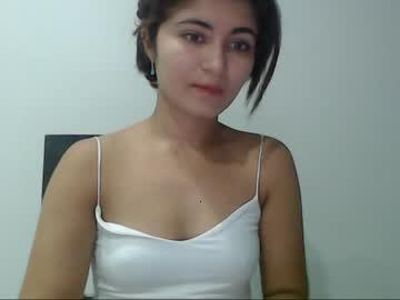 melany_smith chaturbate