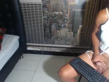 melany_ts chaturbate