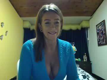 melanyhot2003 chaturbate