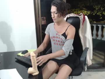 melanylikecock chaturbate