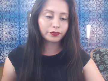 melanyparker_ chaturbate