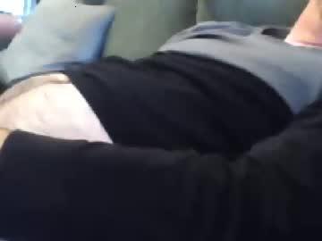 melbguy075 chaturbate