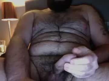 melbozdude chaturbate