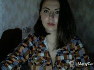 melenka17 bongacams