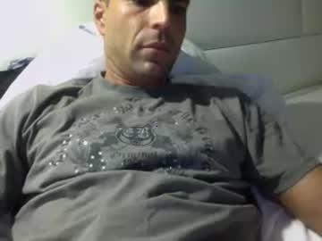 meles82 chaturbate