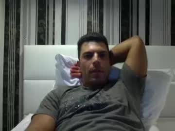 meles82 chaturbate