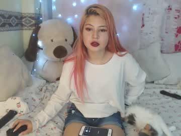 meli_cantor chaturbate