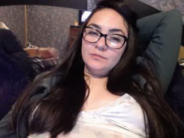 meli_queen13 chaturbate