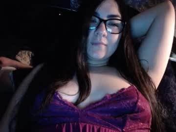 meli_queen13 chaturbate