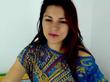 meli_saintt chaturbate