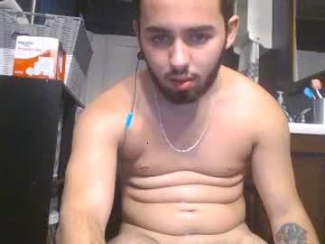 melikmartin08 chaturbate