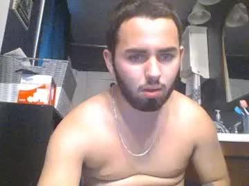 melikmartin08 chaturbate