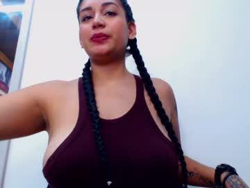 melilopez_ chaturbate