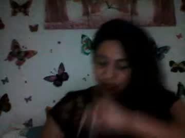 melina_capera chaturbate