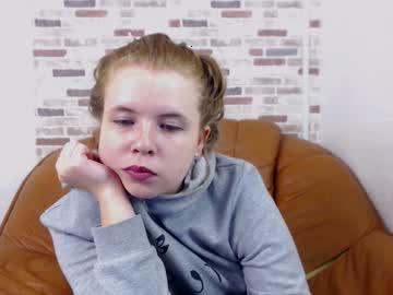 melina_dark chaturbate