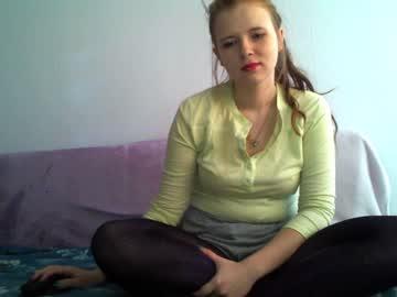 melina_strawberry chaturbate