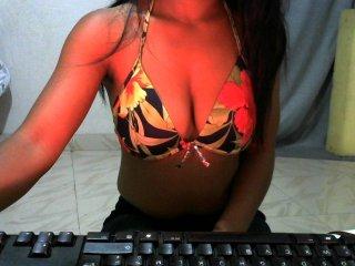 melindasexy02 bongacams