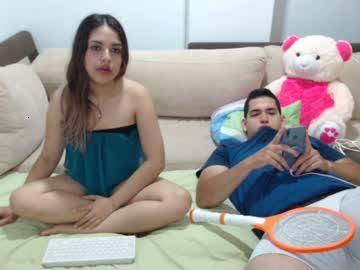 melirey chaturbate