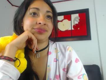 melisa_fetish18 chaturbate