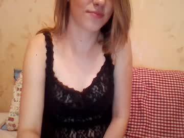 melisa_lady chaturbate