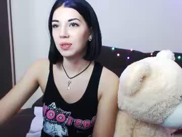 melisa_life chaturbate