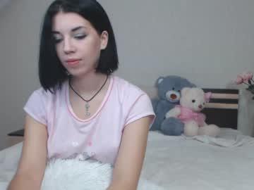 melisa_life chaturbate