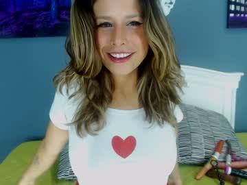 melisa_white chaturbate