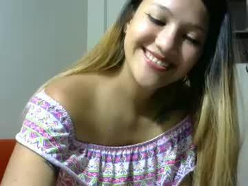 melisadiaz chaturbate