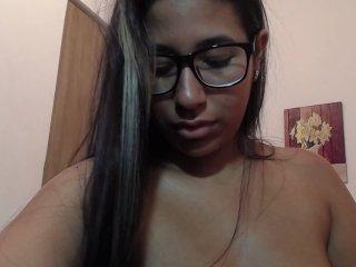 melisandree bongacams