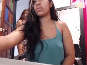 melisandree_ chaturbate