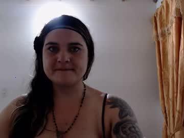 melisha_love chaturbate