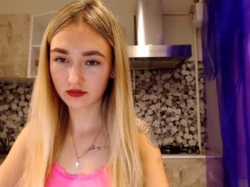 melissa_amazing chaturbate