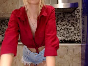 melissa_amazing chaturbate