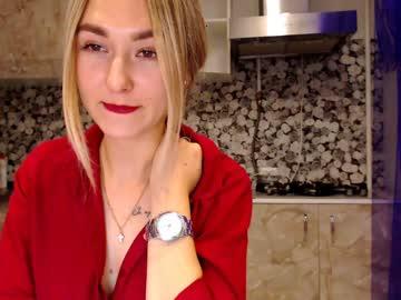 melissa_amazing chaturbate