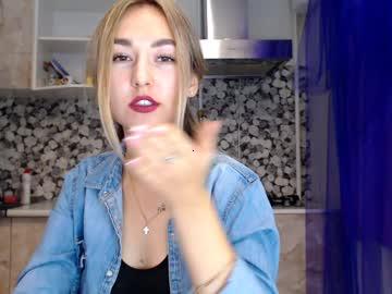 melissa_amazing chaturbate