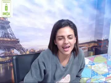 melissa_bross chaturbate