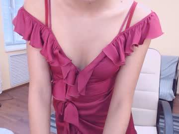 melissa_calypso chaturbate