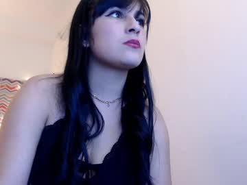 melissa_cortes chaturbate