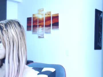 melissa_crawford chaturbate