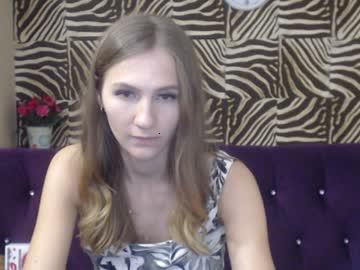 melissa_fox3 chaturbate