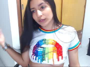 melissa_pardo chaturbate